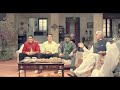 Honda Bike Ad Honda Dream Series Akshy Kumar