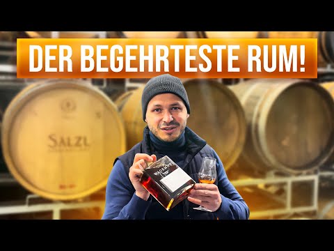 Video review: N. Kröger Wagemut Members Only 2026
