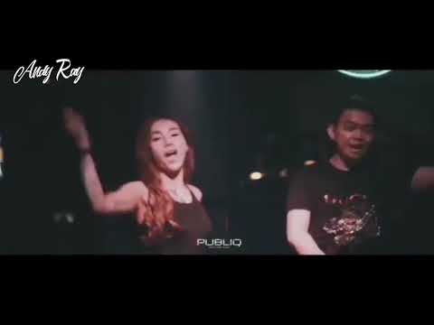 LIKE G6 JUNGLE DUTCH BASS BETON