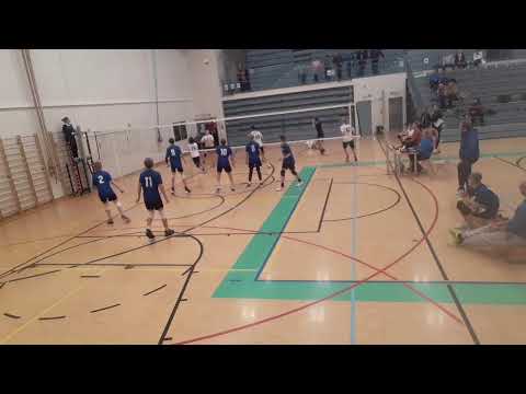 PuMa C2p - Orpo 3.12.2022