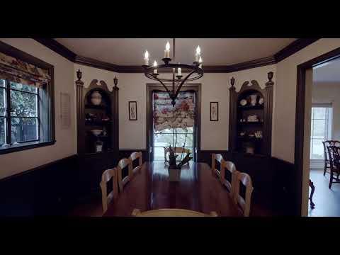 Welcome to 237 S McCadden Place, Los Angeles CA 90004