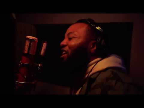 Shmars - Soakin' Up The Carpet (Official Music Video)