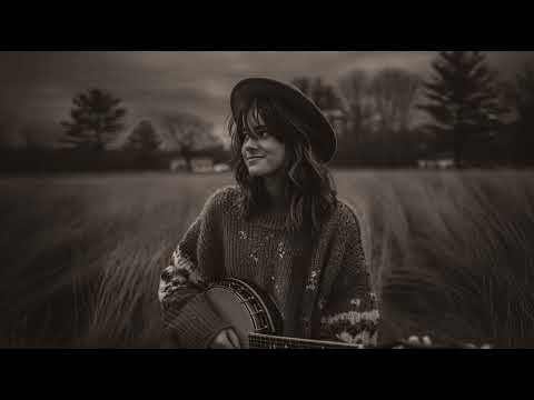 MARAVILHOSO É JESUS (Estilo Bluegrass) Hino 121 Harpa Cristã