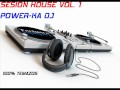 1-2-3-4 sesion house vol.1