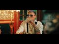 Pasame La Botella Rmx - Balbi El Chamako x Jairo Vera x Malito x Maniako x DrakoMafia x Osquel Pasame La Botella Rmx - Balbi El Chamako x Jairo Vera x Malito x Maniako x DrakoMafia x Osquel
