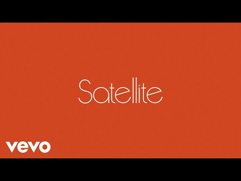 Satellite