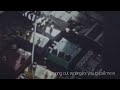 SENSOR DOOR MAGNETIC/B-1 SATEL
