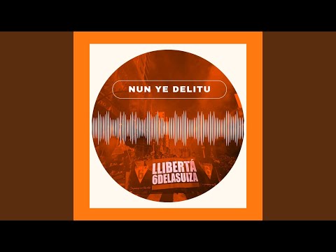 Nun ye delitu