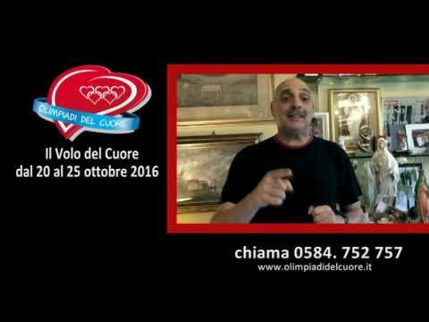 Il grande pellegrinaggio del Centro Sud, con Brosio a Medjugorje