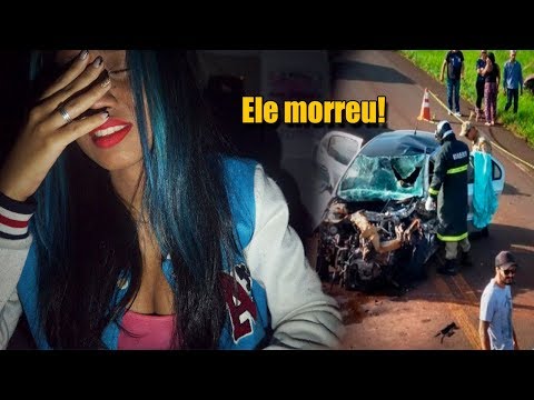 NUNCA DURMA COM RAIVA DE ALGUÉM 2 -Giih gomes -(CITAÇÃO)