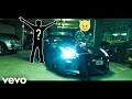 KiLLJoY Dank Behzinga Callux Diss Track Remix