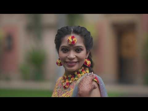 Wedding Photographer portfolio by Bhasin Photography in Ludhiana - Photo 0 Wedding Photographer portfolio by Bhasin Photography in Ludhiana - Photo 0