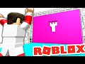 TROLLING NOOBS IN HOLE IN THE WALL ON ROBLOX