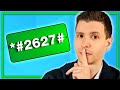Secret Android Phone Codes You Didn T Know Existed