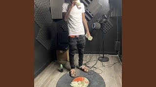 Cover art for hail mary