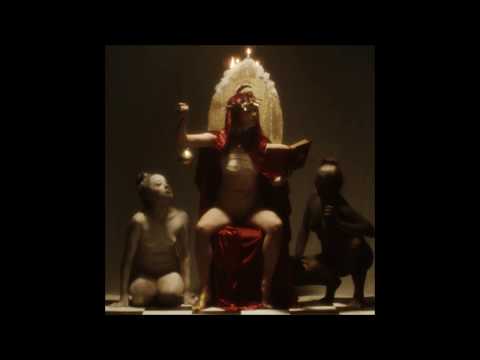 Feli Colina - Intro + Sagitario