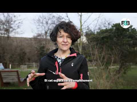 Préserver la biodiversité