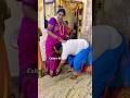 Jogini Shyamala Devi At Bowenpally Gopal Home Shorts Ytshorts Joginishyamala Shortvideo Yt