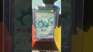 my pokemon card collection serperior ex #music #talwinder #pokemoncards #pokemontcg #adiaava