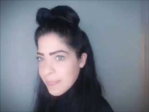 תמונה של افا من الرموش ثالث
