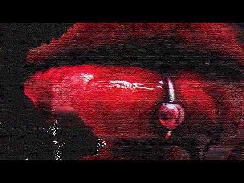 Video thumbnail o0LhRYW8Uew