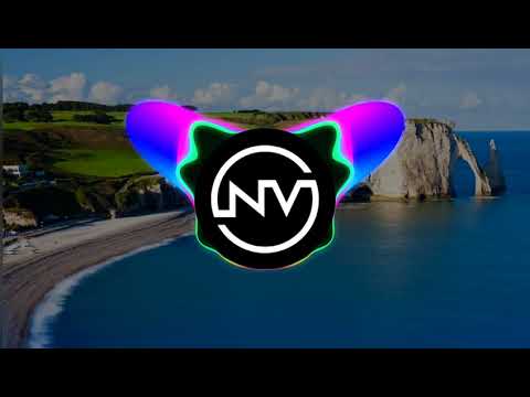 Jemere Morgan - Faith [Reggae] 2021