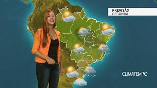 Miniatura do vídeo
