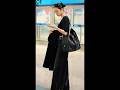 Catching People Using Chanel 25 Hobo Bag Jennie Bag Chanelfashion Chanelflapbag Chanelbag Chanel