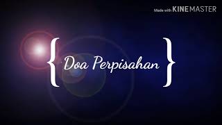 Download lagu Doa perpisahan -the brothers mp3 Download lagu Doa perpisahan -the brothers mp3