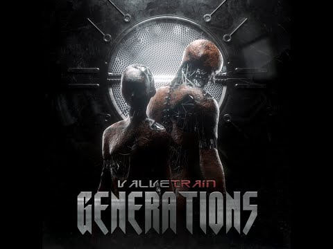 Valvetrain: Generations