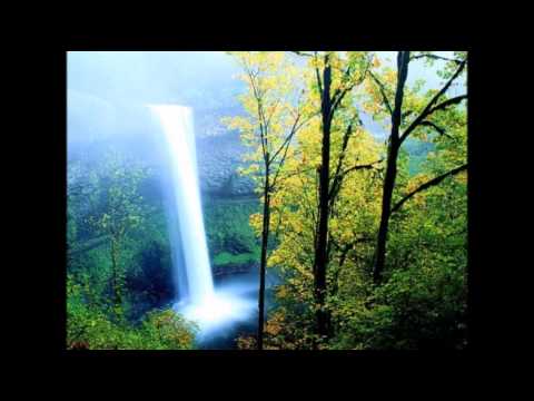 Dj Megamix Russian Spring Mix 5