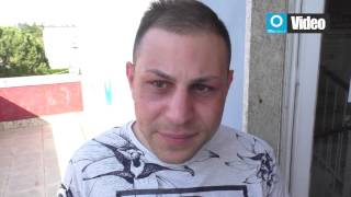 le-mamme-e-i-bambini-difendono-il-l-p-non-chiudetelo