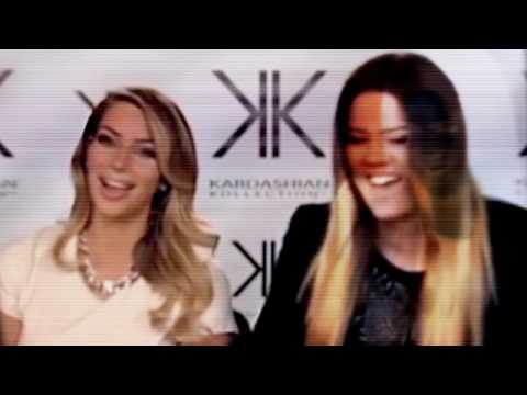 Jose M  & TacoMan -  Sith Man (Original Mix)