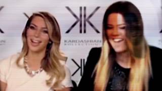 Jose M  & TacoMan -  Sith Man (Original Mix)