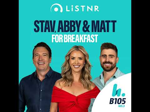 Sophie Monk slammed by AI