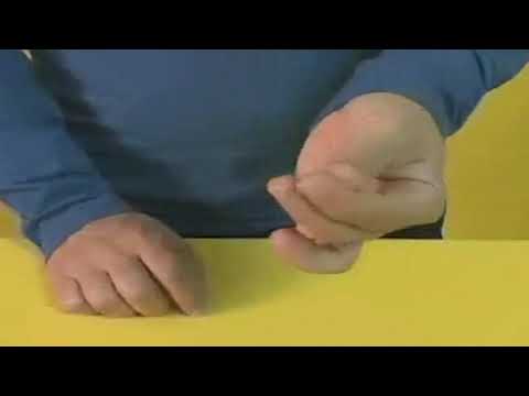 Saturn Magic -Revolutionary Coin Magic 2.0 by  Jay Sankey - DVD