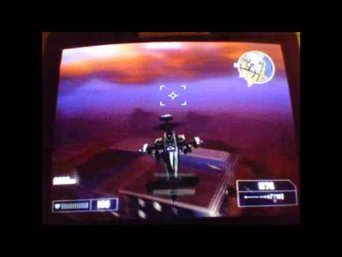 (Mercenaries)Playing with the South Koreans...not a good idea