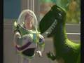 Wtf Boom Toy Story