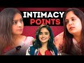 Sensitive Area S In Women S Body How It Affects The Relationship DrNehaMehta TRSP Clips