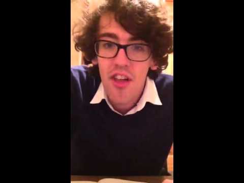 📖🏰The tale of Sir Tristram begins🏰📖 Le Morte D'Arthur S8 e1-2