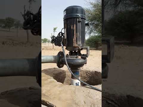 lubi motor with cormpatan motor pawer