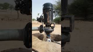 lubi motor with cormpatan motor pawer