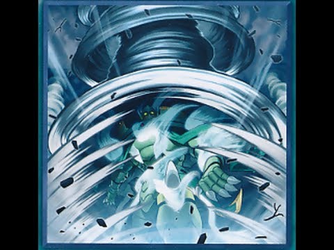 The Monarchs Storm Forth (Say Goodbye to Soul Exchange???)