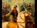 Shabad Deh Siva Bar Mohe By Sukhvinder Singh