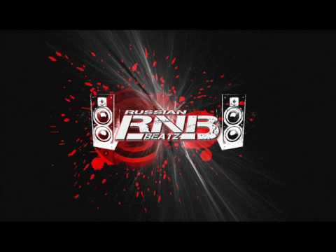 Anna Semenovich feat.Arash - Na morya ( DJ Gruv Remix )