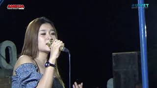 Download lagu WIDODARI - NANA BANANA | AMELIA MUSIC mp3