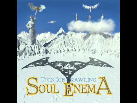 Soul Enema - Last Night