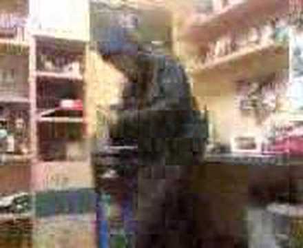 Bailete Masiero Pablete