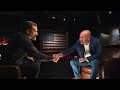 Mike Benz USAID Funding CIA Backed Mercenaries Media Superweapons And Samantha Powers SRS 170