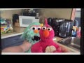 Sesame Street Episode 3851 FULL